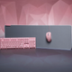 Illustration for article titled Razer Is Making Everything Pink Now, Including Laptops